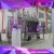 Import 1000LPH Ultra filtration system/equipment/machine drink factory stainless steel housing from China