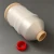Import 100D nylon monofil sewing thread embroidery thread  factory price from China