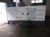 Import 100KVA Electricity Generator with 1104C-44TAG2 (UK Engine) from China