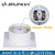Import 100mm 150mm window Mount Air Ventilator Bathroom Electrical Appliance Exhaust Fan Ventilation from China