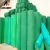 Import 100%new HDPE green shade cloth net price with UV stabilizer from China