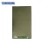 Import 10.1 IPS TFT display panel 10.1 inch 800*1280 cellphone LCD module mobile phones lcd with MIPI from Hong Kong