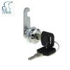 103-16/20/25/30/35 cam lock mailbox lock cylinder post lock (CE & RoHS approved )