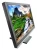 Import 10.4 Inch Touch Screen Monitor / LCD Touch Monitor from China