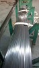 1084 steel flat bar Bright and High Precision Chinese factories lower price   steel list