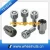 Import 10.9 grade car security lock set from China