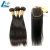 Import 10A 12a grade cheap peruvian hair virgin peruvian remy human hair weave bundles real peruvian hair extension wholesale from China