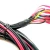 Import 10A 15A Toggle switch wire harness for machine from China