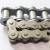 Import 10BSS All kinds of transmission conveyor roller chain from China