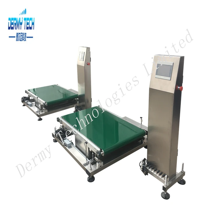 10kg Digital Weighing Scale Factory Direct Sales