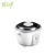Import 1.0L Home Custom Print Deluxe Electric Rice Cooker Non-Stick Coating Inner Pot Function Drum Rice Cooker from China