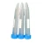 Import 10ml 15ml Lab Disposable Centrifuge Tubes Plastic Tube Laboratory Ware from China