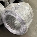 10mm 0.12-4.0mm 0.3mm 0.4mm 0.5mm 0.8mm 1.6mm 1070 cold rolled galvanized steel wire rope