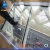 10mm+1.52PVB+10mm Laminated Tempered Glass Floor Panel Laminated Tempered Glass