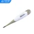 Import 10s Rectal Veterinary Thermometer Digital Horse Care Products Vet Flexible Health Care Products from China