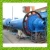Import 10tph Gold Ore Mineral Processing Ball Mill from China