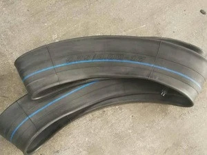 110/90-16 3.50-16 3.25-16 chinese most popular brand motorcycle natural or butyl rubber inner tube