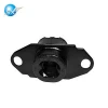 11220-EL50A 11360-1HC2C 11360-1HC0A 11360-1HC3B 11210-1KC0B 11210-3SG0A NMC11RR Engine Mounts use for NISSAN