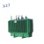 Import 11kv 22kv 33kv oil immersed type 3 phase power transformer 250kva from China
