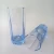 Import 1.1L Glass Pitcher and 6PCS Glass cup set from China