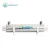 Import 11w 0.25t/h small disinfection ss chamber 1gpm uv water filter from China