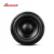Import 12 inch stronger power subwoofer high spl car subwoofer from China