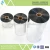 Import 12 micron aluminized mylar/ MPET film apply for lamination from China