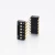 Import 12 Pin dial switch 2.54mm waterproof dip code switch from China