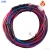 Import 12 years manufacture experience UL wire custom cable assembly from China