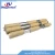 Import 12000 gauss neodymium magnetic bar rod magnet filter separator from China