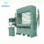 Import 1200Tons laminating hot press machine for MDF/particle board from China