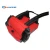 Import 1200W Electric Wall Plastic Planer from China