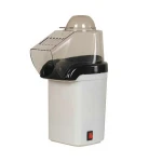 1200W Mini Popcorn maker and Popcorn popper