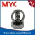 Import 1202 self-aligning ball bearing 1202 self-aligning ball bearing from China