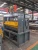 Import 1250mm high speed automatic metal coil slitting line for sale from China