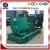 Import 125kva Power Bycummins diesel generator 100KW from China