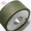 125Mm-180Mm High Quality Diamond Single Row Cup Wheels For Concrete And Other Masonry Materials