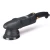 Import 125MM 500W Electric Polisher Power Tools Dual Action Car Polisher from China