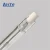 Import 125mm   Infrared quartz halogen  lamp photograph lamp from China