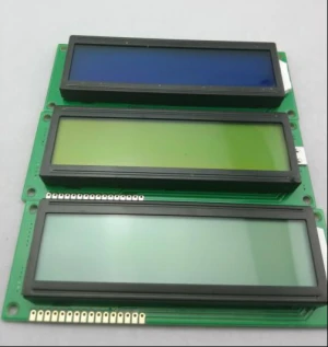 128x64 LCD display for Arduino with clear screen , dots graphics 128x64 LCD for Arduino,hot sale 128x64 LCD for Arduino
