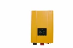 12kw  solar inverter off grid solar inverter solar pump inverter split phase
