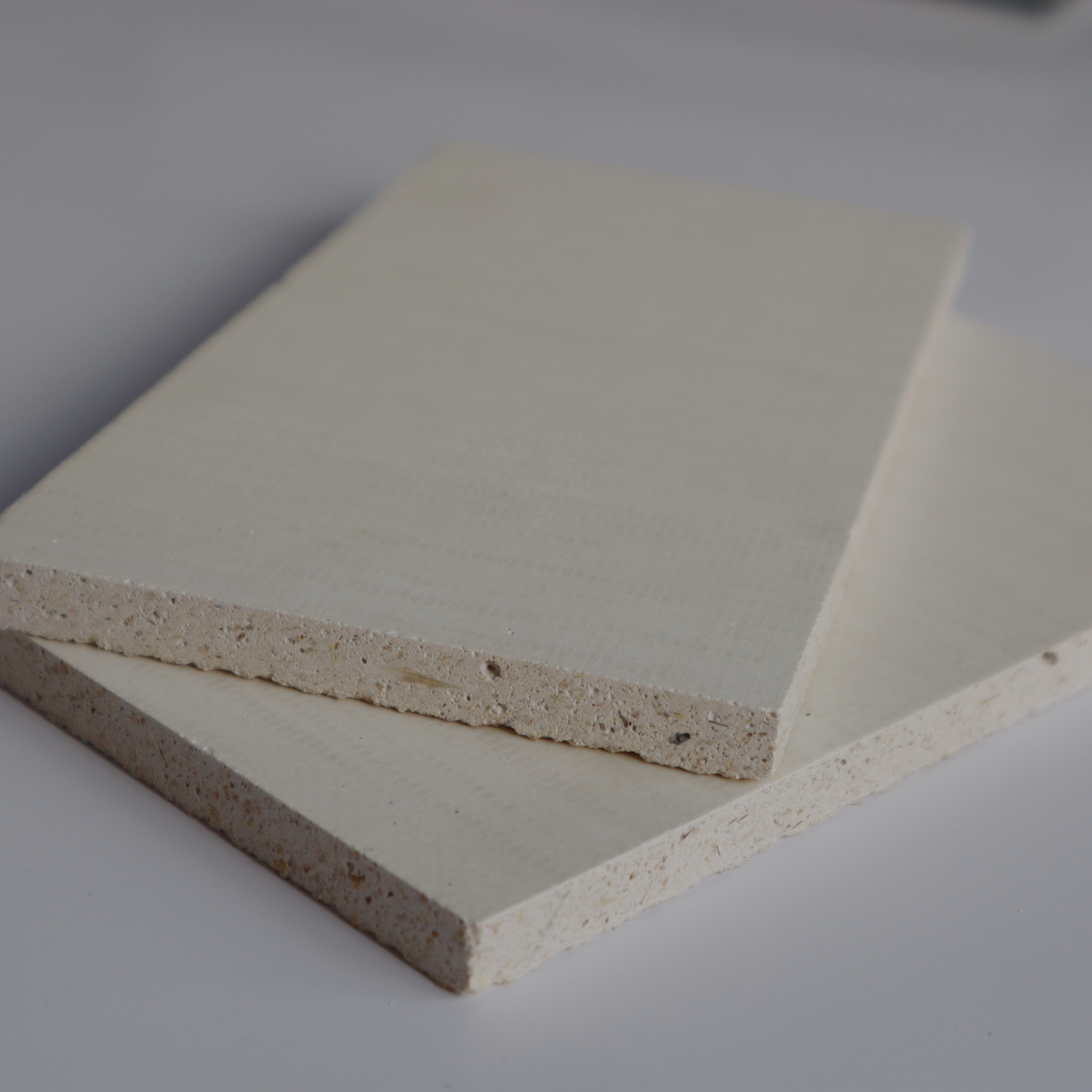Buy 12mm Magnesium Sulfate Board Price In Usa Vs Gypsum Board Price