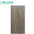 Import 12mm Waterproof Hardwood Engineered Flooring Wooden Floor from China
