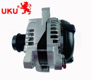 12V 100A China product manufacturers 27060-0H211 car alternator for camry 2.0 RAV4