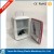 Import 12v 110v car portable home and outside both use refrigerator mini fridge from China