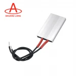 12v 24v 220v 30w Electric ptc heating element heating film for Air Conditioner