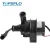 Import 12v 24v brushless dc pump for automotive cooling system from China