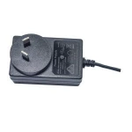 12v 2a ac dc adapter power adapter for router camera electronic organ massager speaker interchanger etc