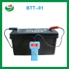 12v Battery Capacities tester/Battery Capacities meter