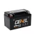 Import 12v Motorcycle battery-Storage battery 6MF7A from China